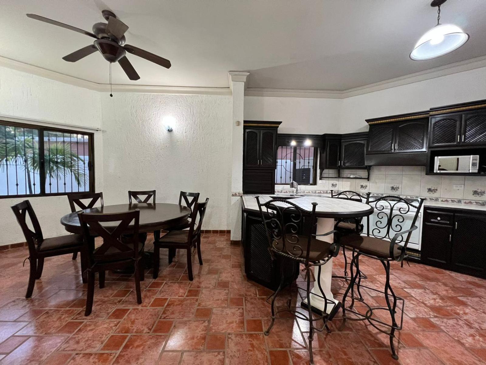 Casa Sonora Cheerful 3Br Home Close To Dtwn With Small Pool ラパス エクステリア 写真
