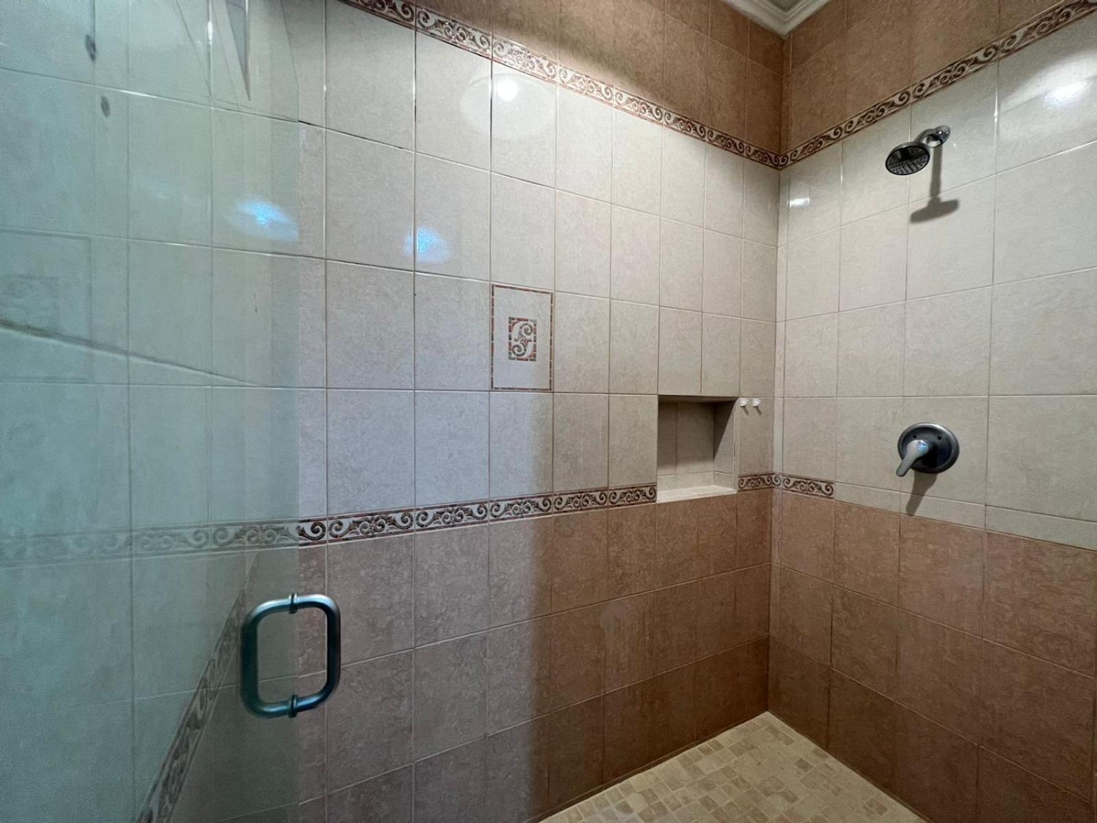 Casa Sonora Cheerful 3Br Home Close To Dtwn With Small Pool ラパス エクステリア 写真