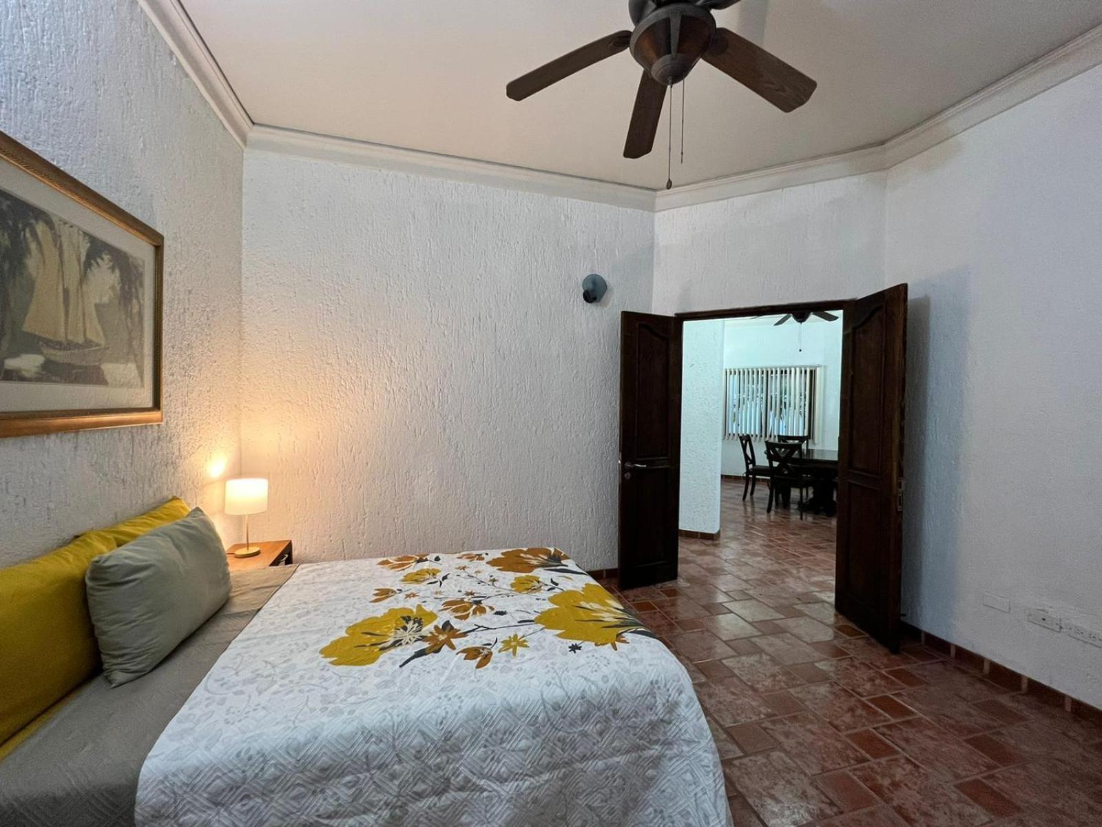 Casa Sonora Cheerful 3Br Home Close To Dtwn With Small Pool ラパス エクステリア 写真