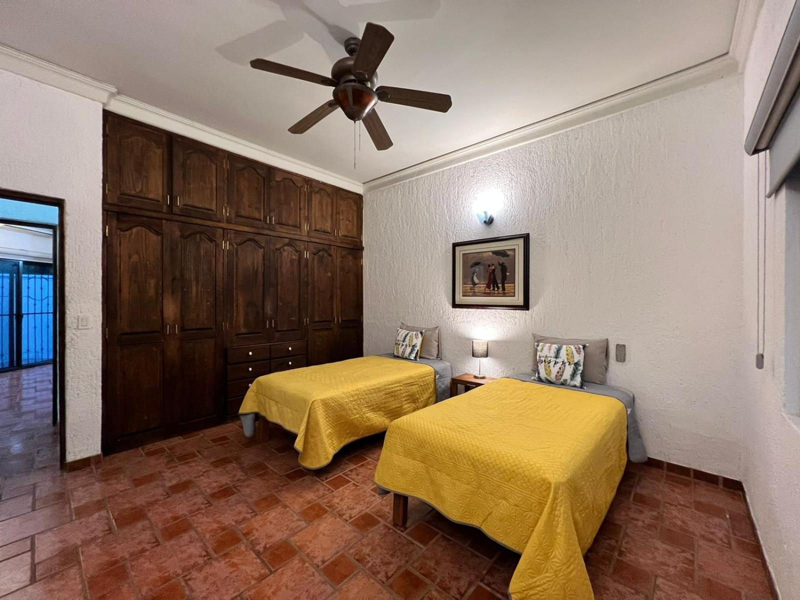 Casa Sonora Cheerful 3Br Home Close To Dtwn With Small Pool ラパス エクステリア 写真