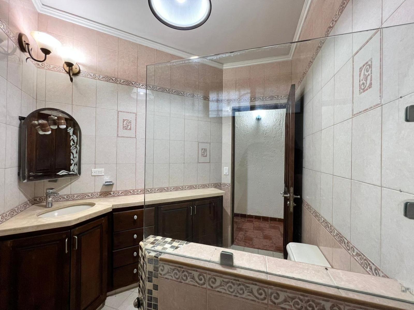 Casa Sonora Cheerful 3Br Home Close To Dtwn With Small Pool ラパス エクステリア 写真