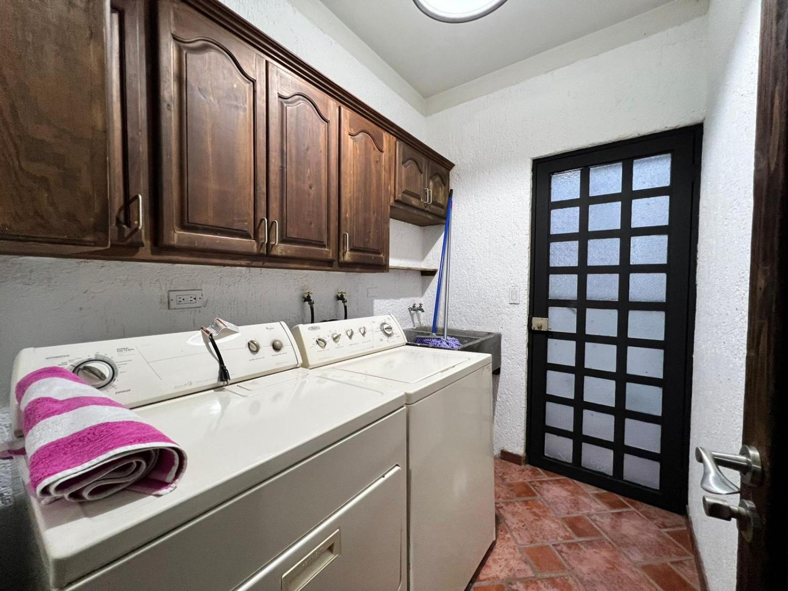 Casa Sonora Cheerful 3Br Home Close To Dtwn With Small Pool ラパス エクステリア 写真
