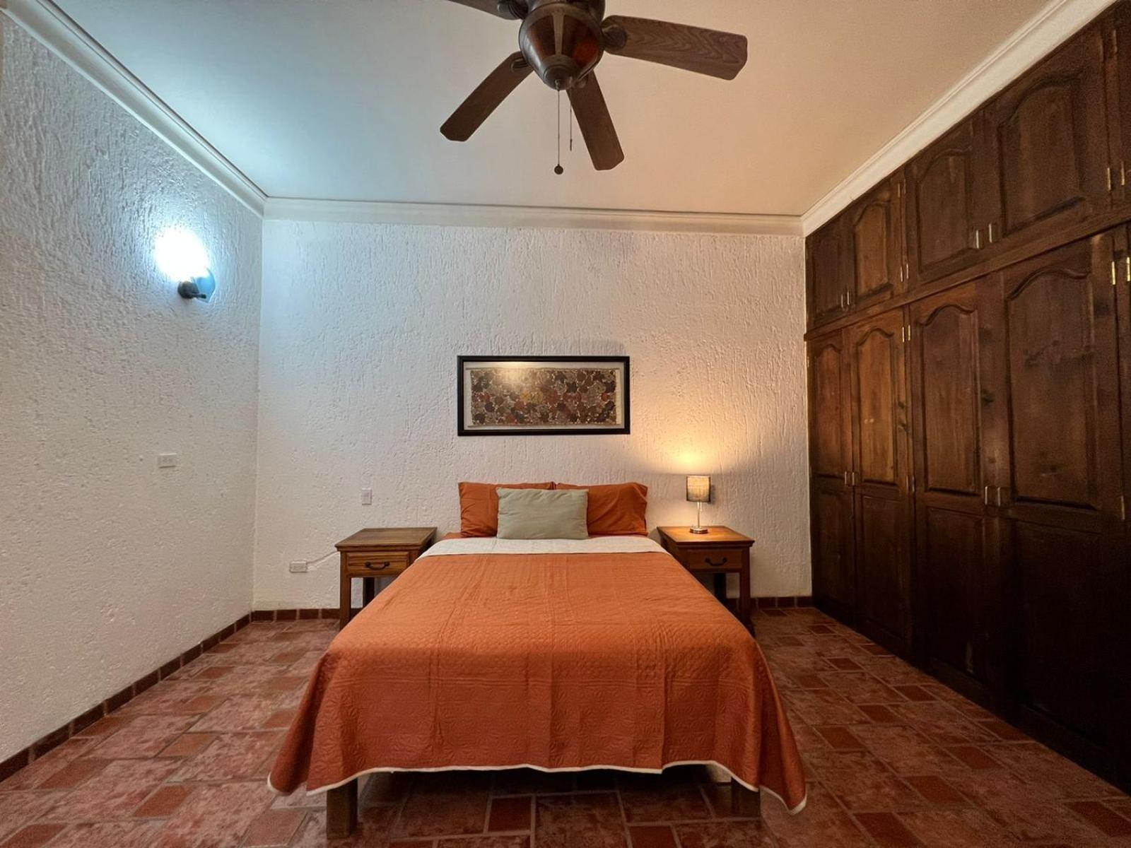 Casa Sonora Cheerful 3Br Home Close To Dtwn With Small Pool ラパス エクステリア 写真