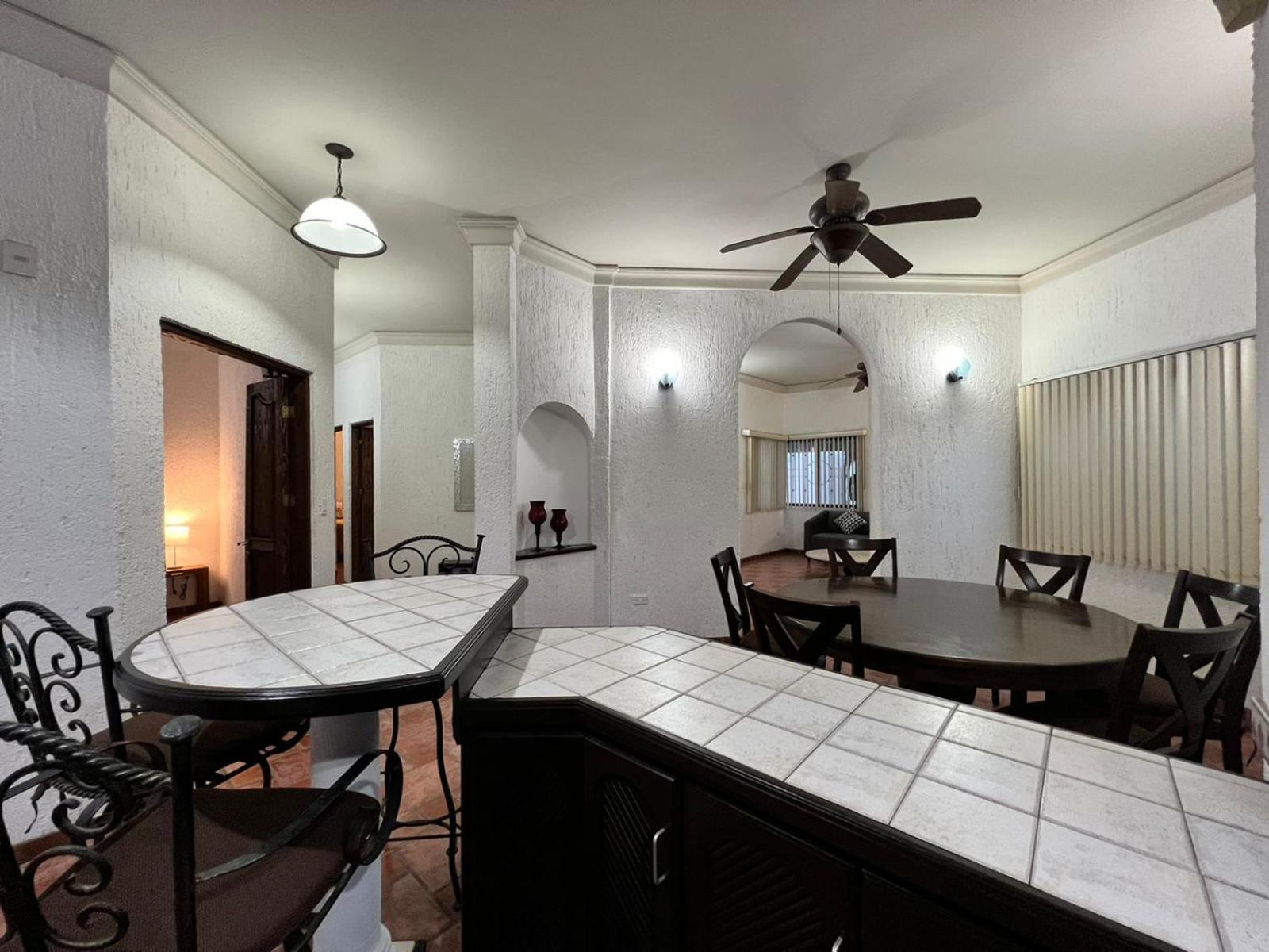 Casa Sonora Cheerful 3Br Home Close To Dtwn With Small Pool ラパス エクステリア 写真