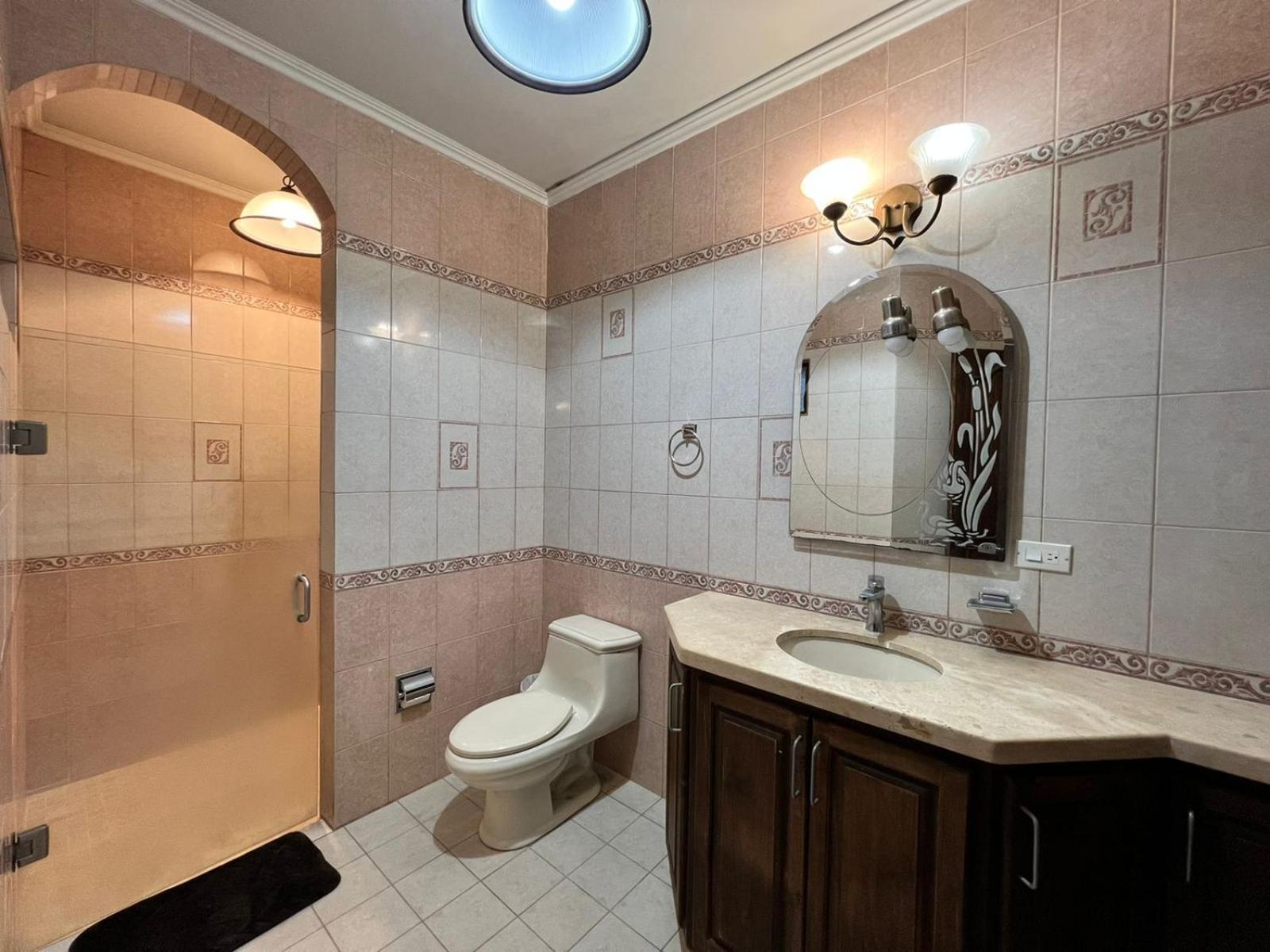 Casa Sonora Cheerful 3Br Home Close To Dtwn With Small Pool ラパス エクステリア 写真